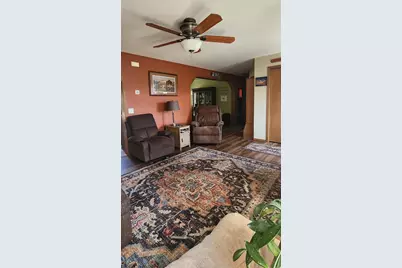 218 Ryan Street, Lodi, WI 53555 - Photo 9