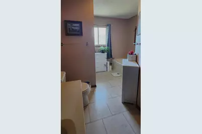 218 Ryan Street, Lodi, WI 53555 - Photo 23