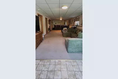 218 Ryan Street, Lodi, WI 53555 - Photo 35