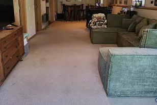 218 Ryan St, Lodi, WI 53555 - Photo 35