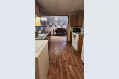 218 Ryan Street, Lodi, WI 53555 - Photo 39