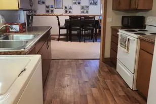 218 Ryan St, Lodi, WI 53555 - Photo 39