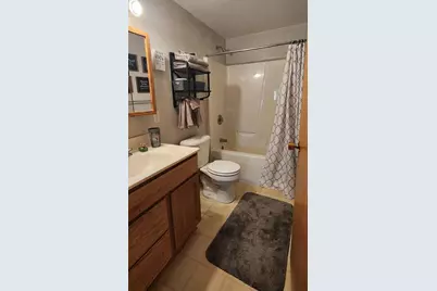 218 Ryan Street, Lodi, WI 53555 - Photo 43