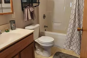 218 Ryan St, Lodi, WI 53555 - Photo 43