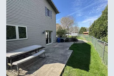 218 Ryan Street, Lodi, WI 53555 - Photo 49