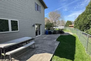 218 Ryan St, Lodi, WI 53555 - Photo 49