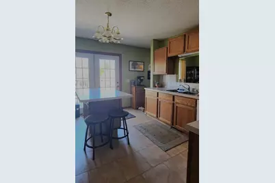 218 Ryan Street, Lodi, WI 53555 - Photo 13
