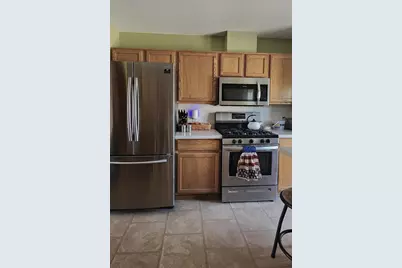 218 Ryan Street, Lodi, WI 53555 - Photo 11