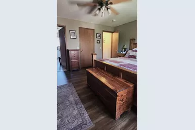 218 Ryan Street, Lodi, WI 53555 - Photo 19