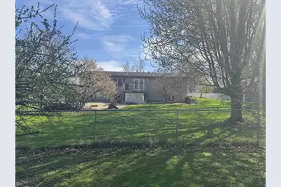 218 Ryan Street, Lodi, WI 53555 - Photo 51