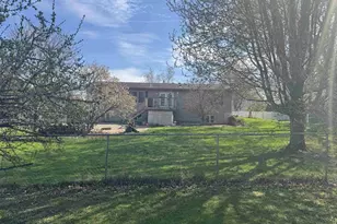 218 Ryan St, Lodi, WI 53555 - Photo 51