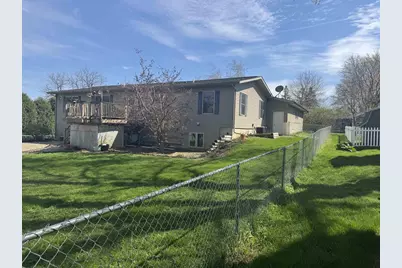 218 Ryan Street, Lodi, WI 53555 - Photo 55