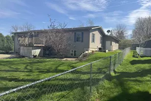 218 Ryan St, Lodi, WI 53555 - Photo 55