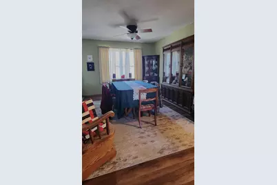 218 Ryan Street, Lodi, WI 53555 - Photo 15