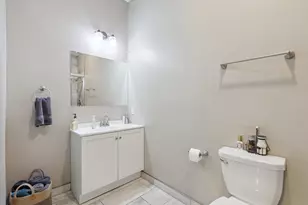 1040 1st Center Ave, Brodhead, WI 53520 - Photo 29