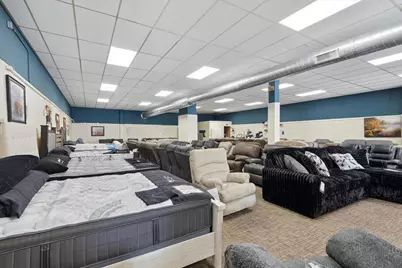 1040 1st Center Avenue, Brodhead, WI 53520 - Photo 13