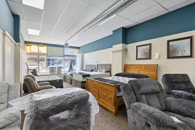 1040 1st Center Avenue, Brodhead, WI 53520 - Photo 11