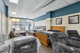 1040 1st Center Ave, Brodhead, WI 53520 - Photo 11