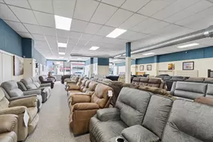 1040 1st Center Ave, Brodhead, WI 53520 - Photo 15
