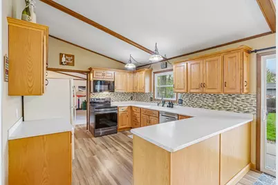 4614 Hamlet Place, Madison, WI 53714 - Photo 17
