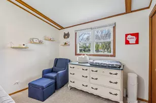 4614 Hamlet Pl, Madison, WI 53714 - Photo 27