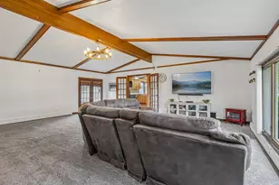 4614 Hamlet Pl, Madison, WI 53714 - Photo 13