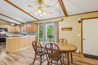 4614 Hamlet Place, Madison, WI 53714 - Photo 15