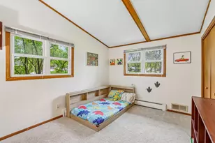4614 Hamlet Pl, Madison, WI 53714 - Photo 29
