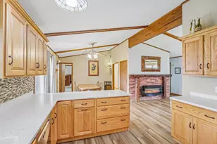 4614 Hamlet Pl, Madison, WI 53714 - Photo 23
