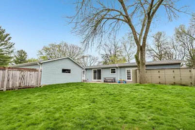 4614 Hamlet Place, Madison, WI 53714 - Photo 41