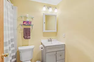 4614 Hamlet Pl, Madison, WI 53714 - Photo 25