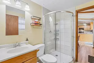 4614 Hamlet Pl, Madison, WI 53714 - Photo 33