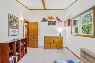 4614 Hamlet Pl, Madison, WI 53714 - Photo 31