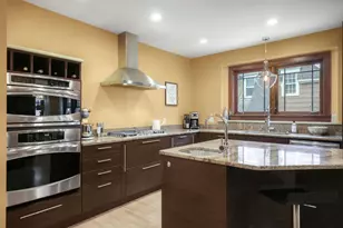 434 Virginia Terrace, Madison, WI 53726 - Photo 21