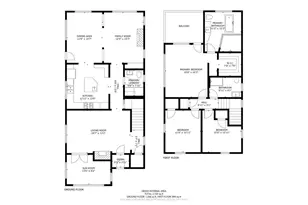 434 Virginia Terrace, Madison, WI 53726 - Photo 81