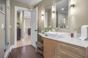 434 Virginia Terrace, Madison, WI 53726 - Photo 47