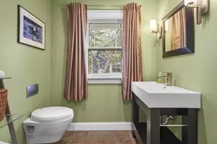 434 Virginia Terrace, Madison, WI 53726 - Photo 59