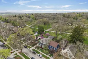434 Virginia Terrace, Madison, WI 53726 - Photo 79
