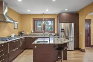 434 Virginia Terrace, Madison, WI 53726 - Photo 5