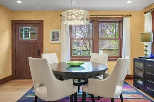 434 Virginia Terrace, Madison, WI 53726 - Photo 25