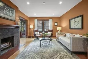 434 Virginia Terrace, Madison, WI 53726 - Photo 9