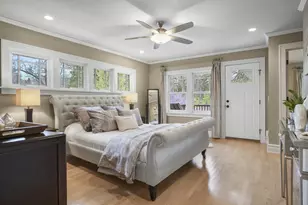 434 Virginia Terrace, Madison, WI 53726 - Photo 35