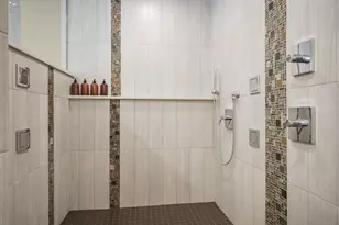 434 Virginia Terrace, Madison, WI 53726 - Photo 45