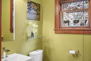 434 Virginia Terrace, Madison, WI 53726 - Photo 27