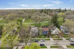 434 Virginia Terrace, Madison, WI 53726 - Photo 77