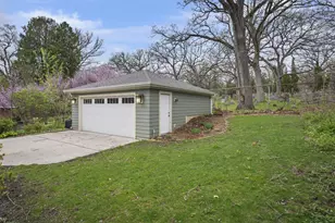 434 Virginia Terrace, Madison, WI 53726 - Photo 69