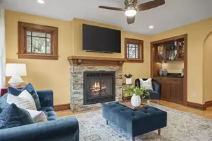 434 Virginia Terrace, Madison, WI 53726 - Photo 33