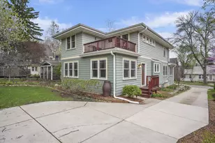 434 Virginia Terrace, Madison, WI 53726 - Photo 67