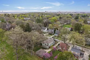 434 Virginia Terrace, Madison, WI 53726 - Photo 75