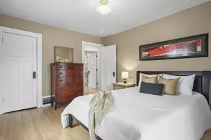 434 Virginia Terrace, Madison, WI 53726 - Photo 55